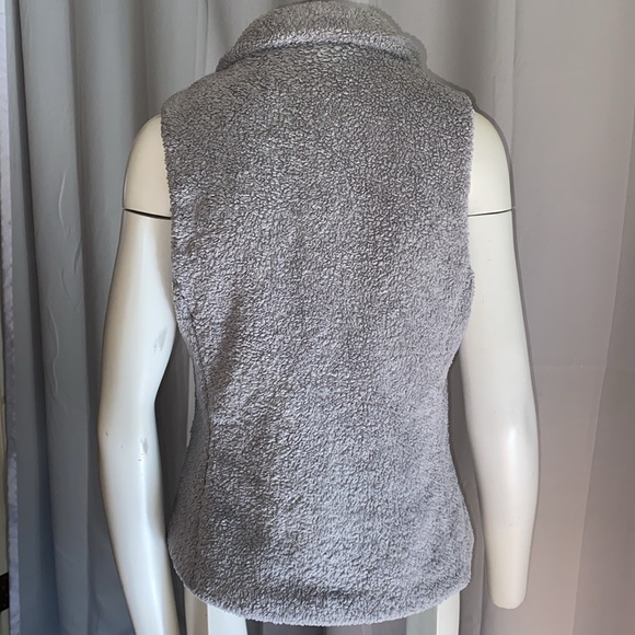 Patagonia Los Gatos vest women’s medium - Picture 3 of 9